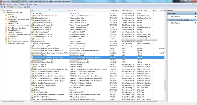 CertificateStore-Edited-2